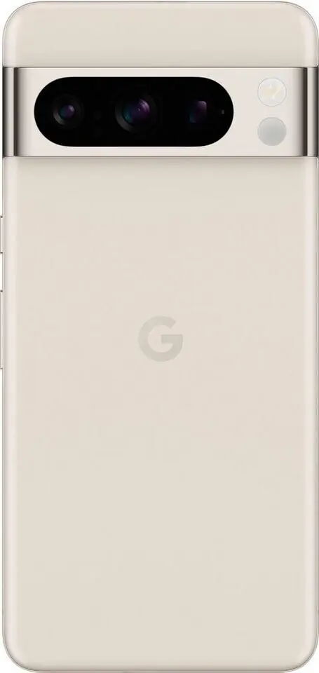 Google Pixel 8 Pro 12 Google Pixel 8 Pro porcelain