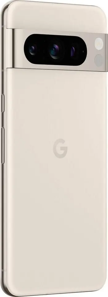 Google Pixel 8 Pro 10 Google Pixel 8 Pro porcelain