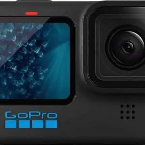 GoPro Hero 11 Black