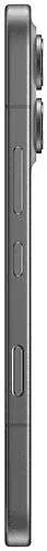 Honor 600 5 Honor 600 Black