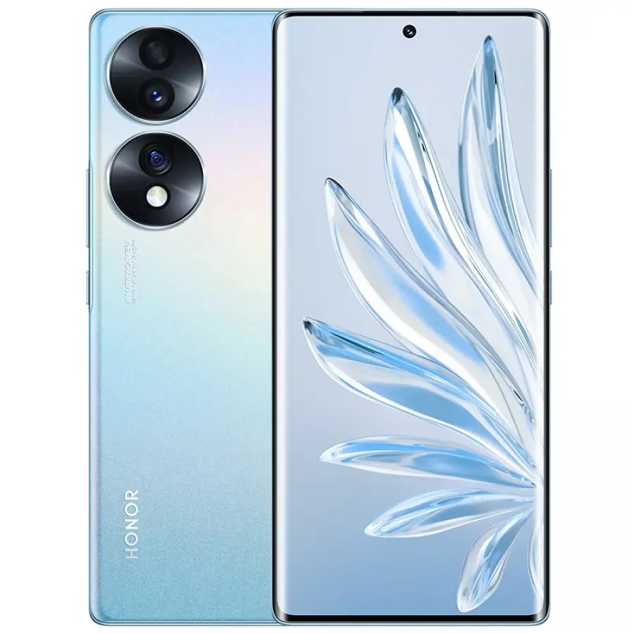 Honor 70 3 Honor 70
