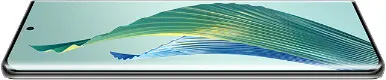 Honor Magic5 Lite 6 Honor Magic5 Lite