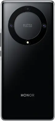 Honor Magic5 Lite 3 Honor Magic5 Lite