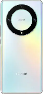Honor Magic5 Lite 7 Honor Magic5 Lite