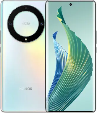 Honor Magic5 Lite 5 Honor Magic5 Lite