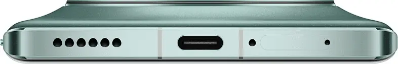 Honor Magic5 Pro 7 Honor Magic5 Pro meadow green