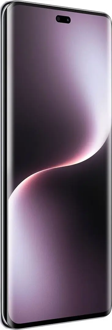 Honor Magic7 Lite 4 Honor Magic7 Lite titanium black