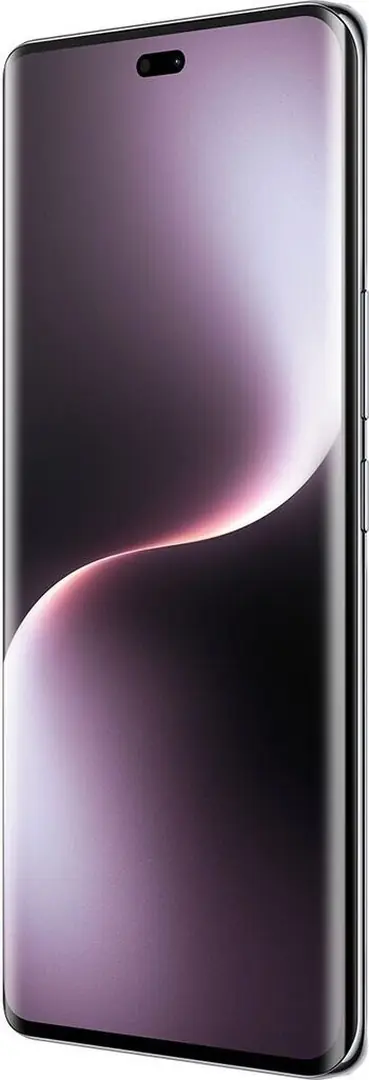 Honor Magic7 Lite 5 Honor Magic7 Lite titanium black