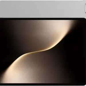 Honor MagicPad 3