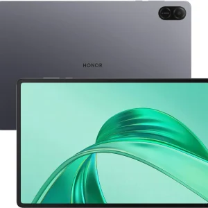 Honor Pad X8a