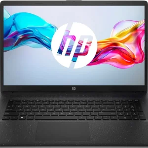 HP 17