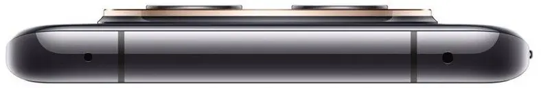 Huawei Mate 50 Pro 11 Huawei Mate 50 Pro