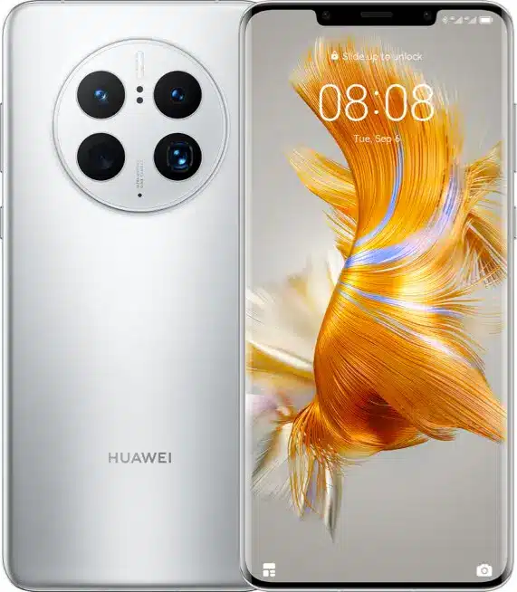 Huawei Mate 50 Pro 2 Huawei Mate 50 Pro
