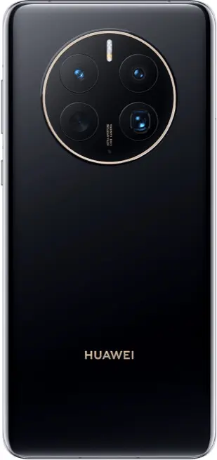 Huawei Mate 50 Pro 6 Huawei Mate 50 Pro