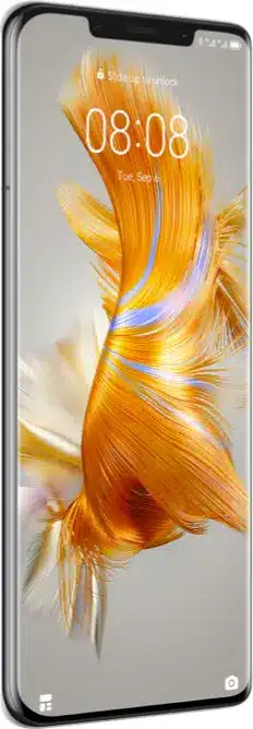 Huawei Mate 50 Pro 4 Huawei Mate 50 Pro