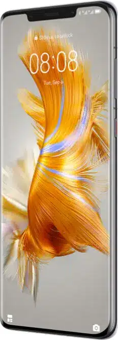 Huawei Mate 50 Pro 3 Huawei Mate 50 Pro