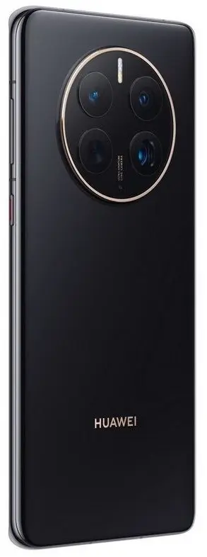 Huawei Mate 50 Pro 7 Huawei Mate 50 Pro