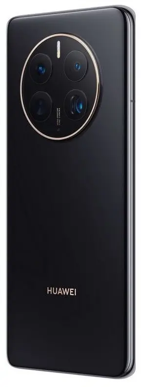 Huawei Mate 50 Pro 8 Huawei Mate 50 Pro