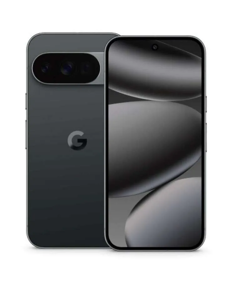 Google Pixel 10 Pro 1 Google Pixel 10 Pro