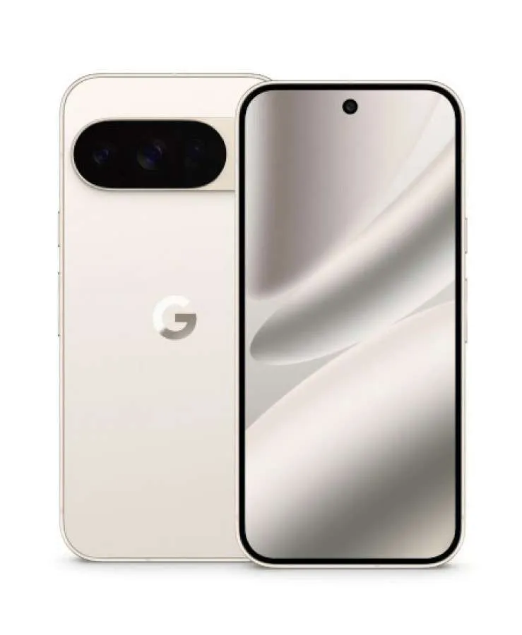 Google Pixel 10 Pro 3 Google Pixel 10 Pro