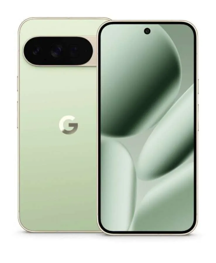 Samsung Galaxy Z Flip7 10 Google Pixel 10 Pro XL