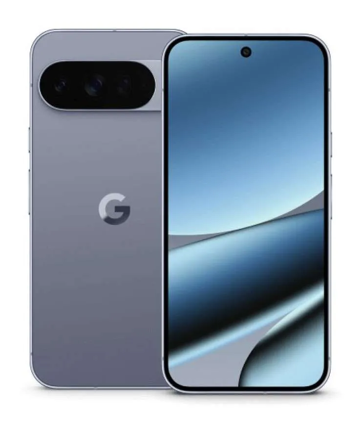 Samsung Galaxy Z Flip7 9 Google Pixel 10 Pro XL