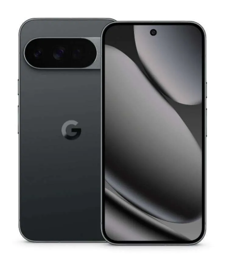 Samsung Galaxy Z Flip7 8 Google Pixel 10 Pro XL