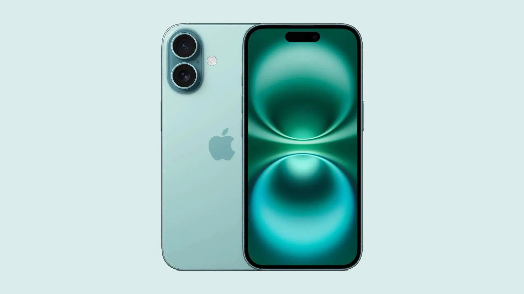 Apple iPhone 17 4 Apple iPhone 17