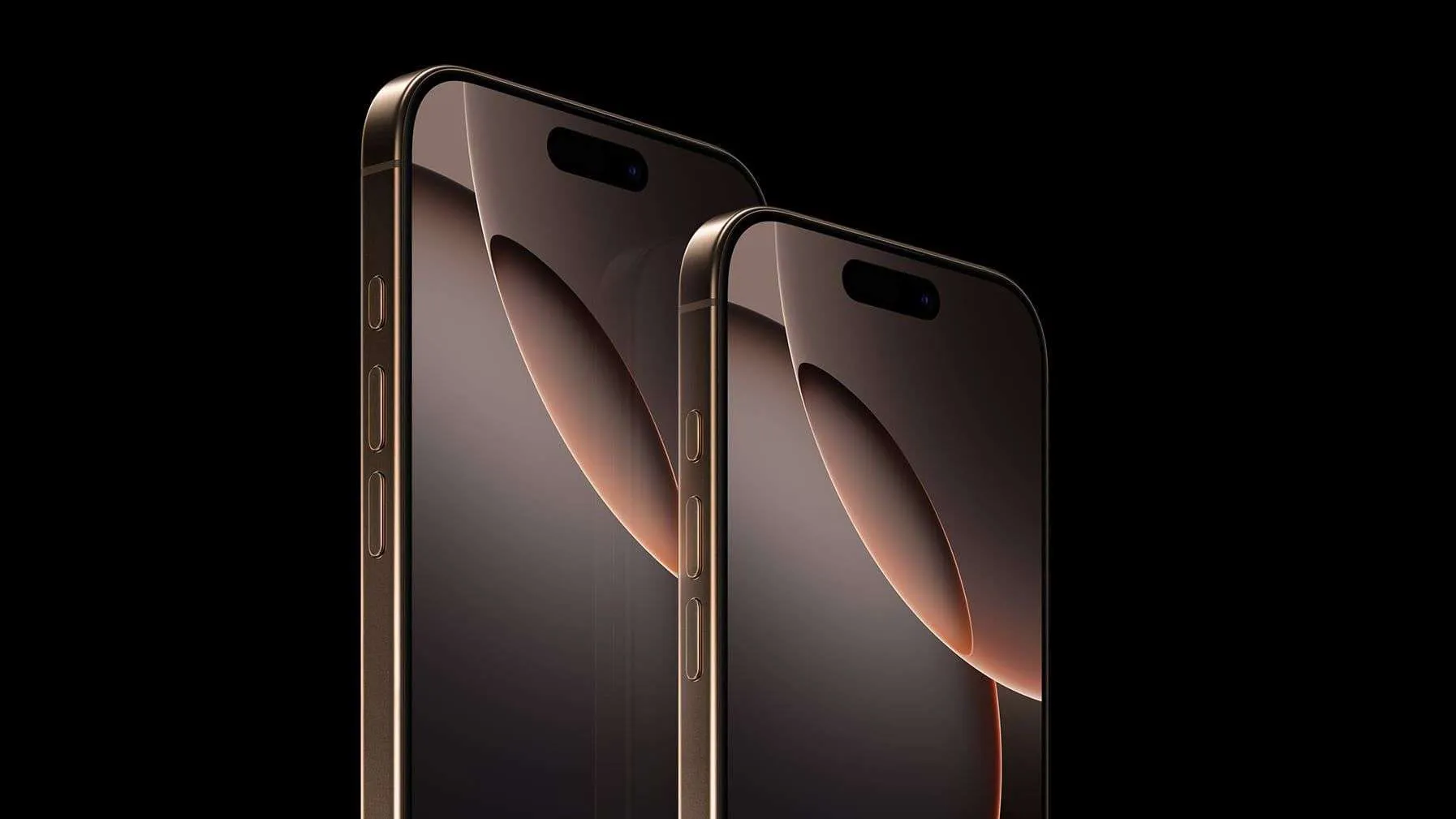 Apple iPhone 17 Pro Max 1 Apple iPhone 17 Pro Max