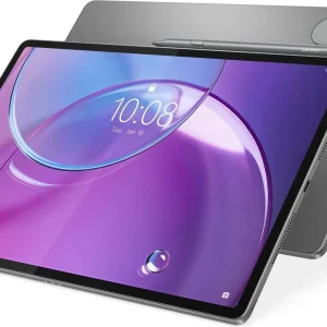 Lenovo Idea Tab Pro Gen 2 TB390FU, Luna Grey, RAM,