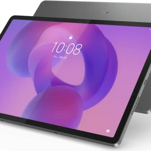 Lenovo Idea Tab Pro TB373FU, Luna Grey, RAM,