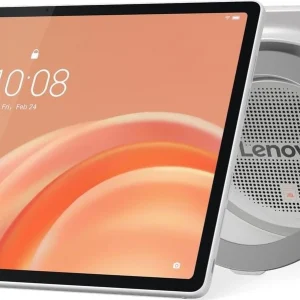 Lenovo Tab Plus Gen 2 TB355FU, Celestial White, RAM,