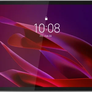 Lenovo Yoga Tab TB710FU, Luna Grey, RAM,