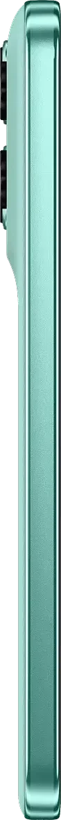 Motorola Edge 60 Neo 16 Motorola Edge 60 Neo / PANTONE Frostbite