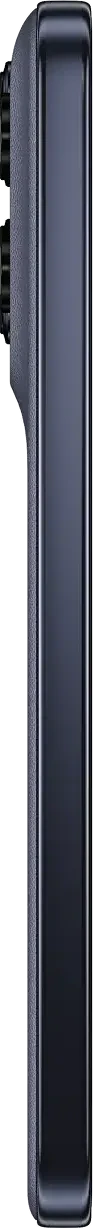 Motorola Edge 60 Neo 4 Motorola Edge 60 Neo / PANTONE Grisaille