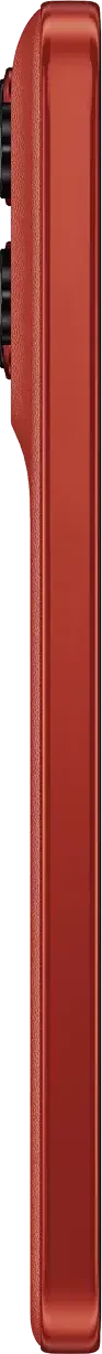 Motorola Edge 60 Neo 10 Motorola Edge 60 Neo / PANTONE Poinciana