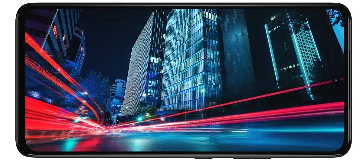 Motorola Moto G72 6 Motorola Moto G72