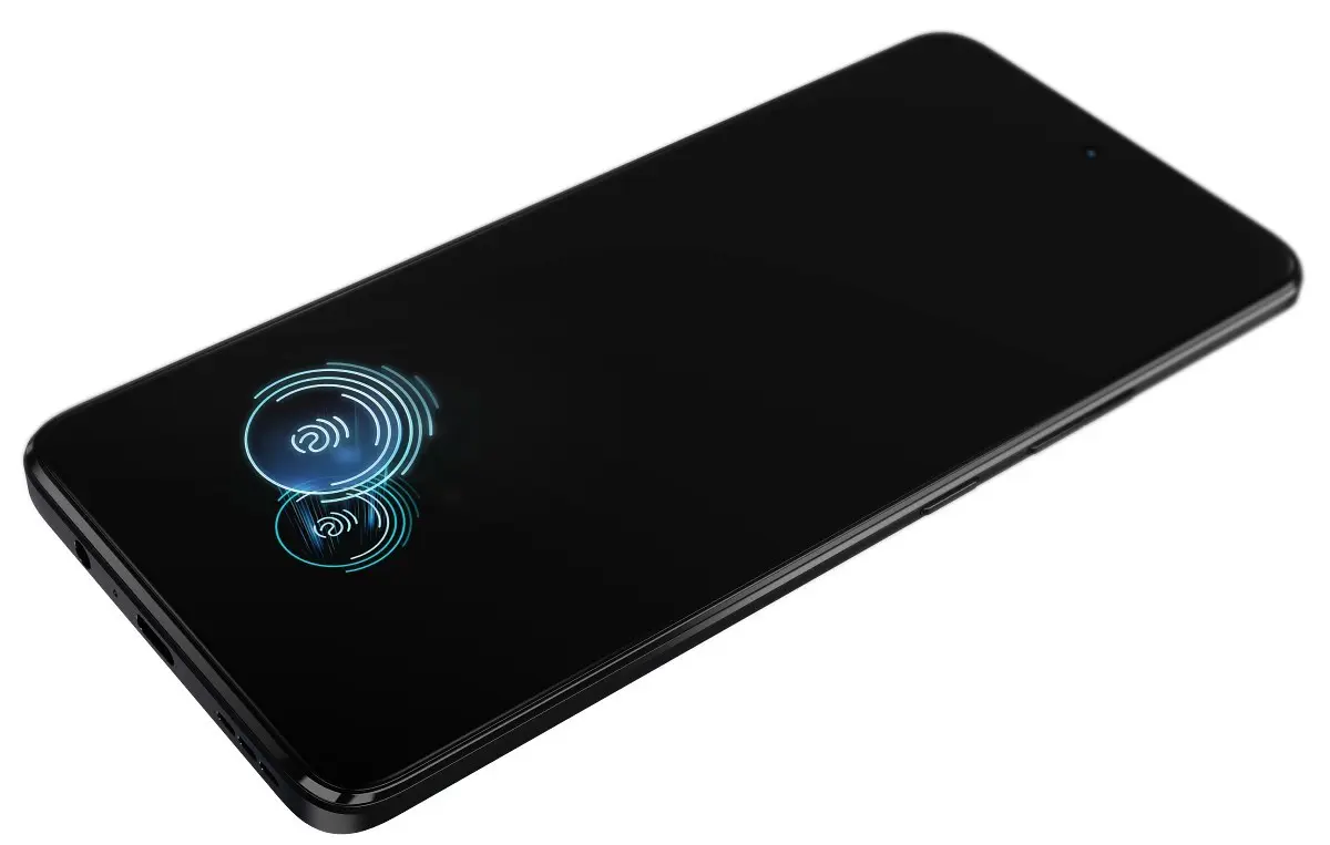 Motorola Moto G72 5 Motorola Moto G72