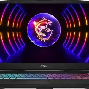 MSI Katana 17 B13