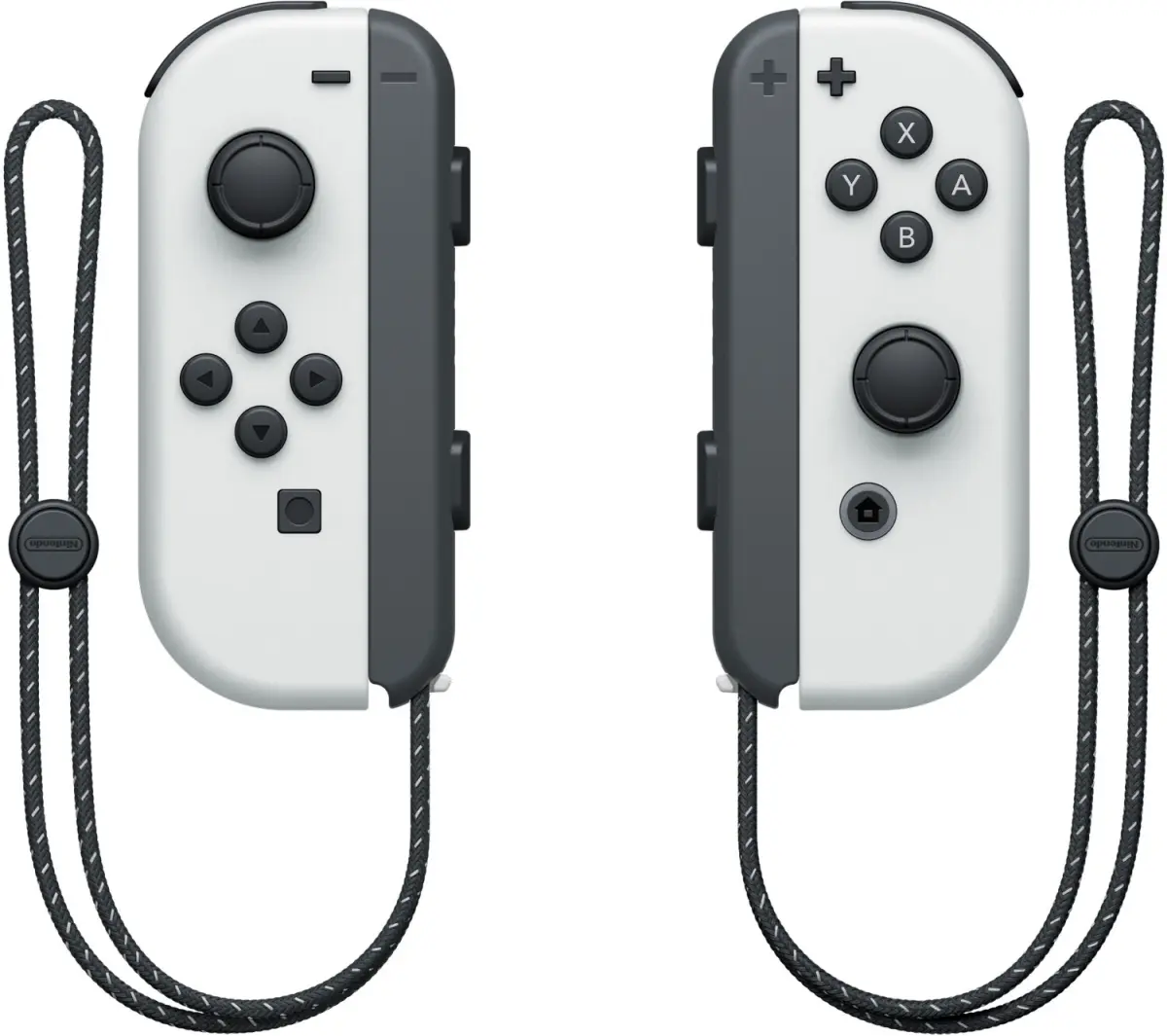 Nintendo Switch OLED 4 Nintendo Switch OLED