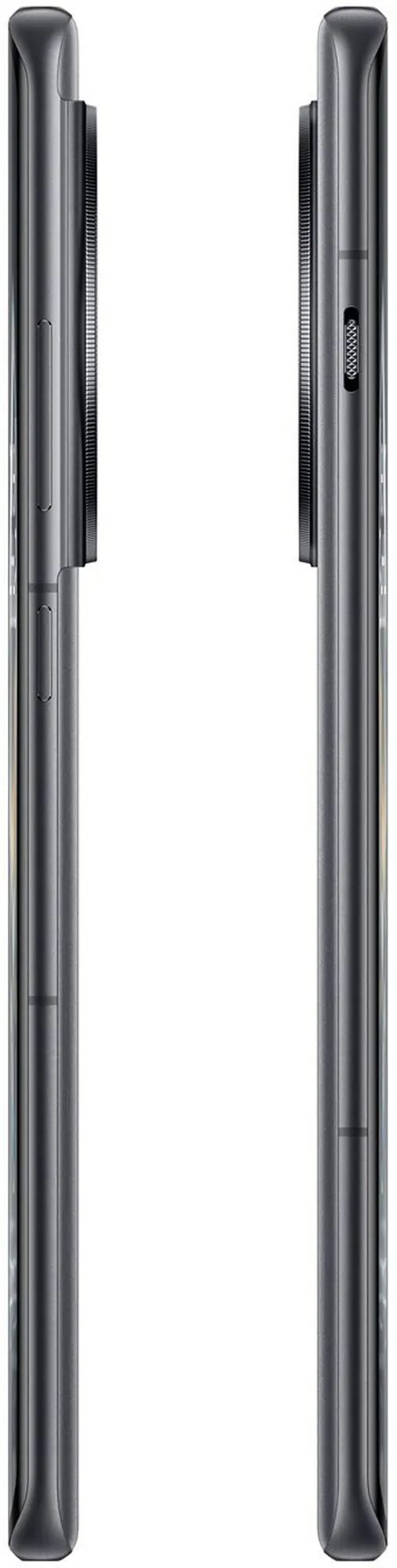 OnePlus 12R 10 OnePlus 12R iron grey