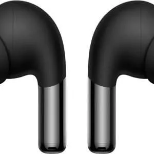 oneplus-buds-pro-matte-black