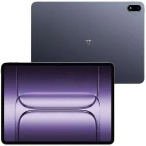 OnePlus Pad 3 blau
