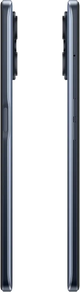 Realme 9 5G 5 Realme 9 5G
