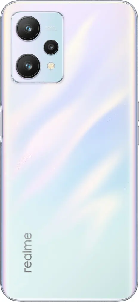 Realme 9 5G 7 Realme 9 5G