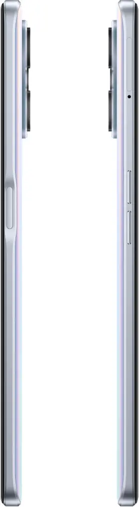 Realme 9 5G 8 Realme 9 5G