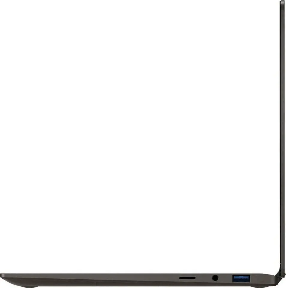 Samsung Galaxy Book3 360 13 8 Samsung Galaxy Book3 360 13