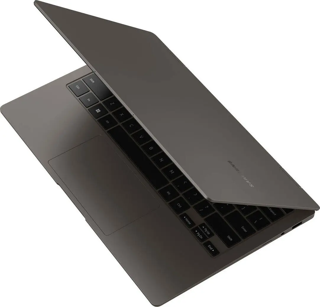 Samsung Galaxy Book3 360 13 6 Samsung Galaxy Book3 360 13