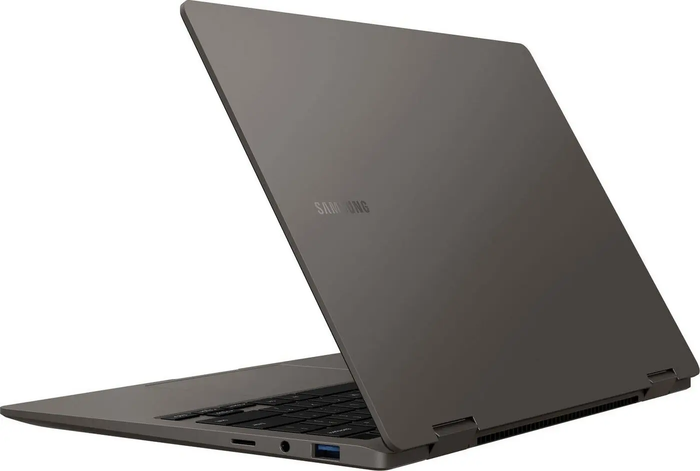 Samsung Galaxy Book3 360 13 7 Samsung Galaxy Book3 360 13