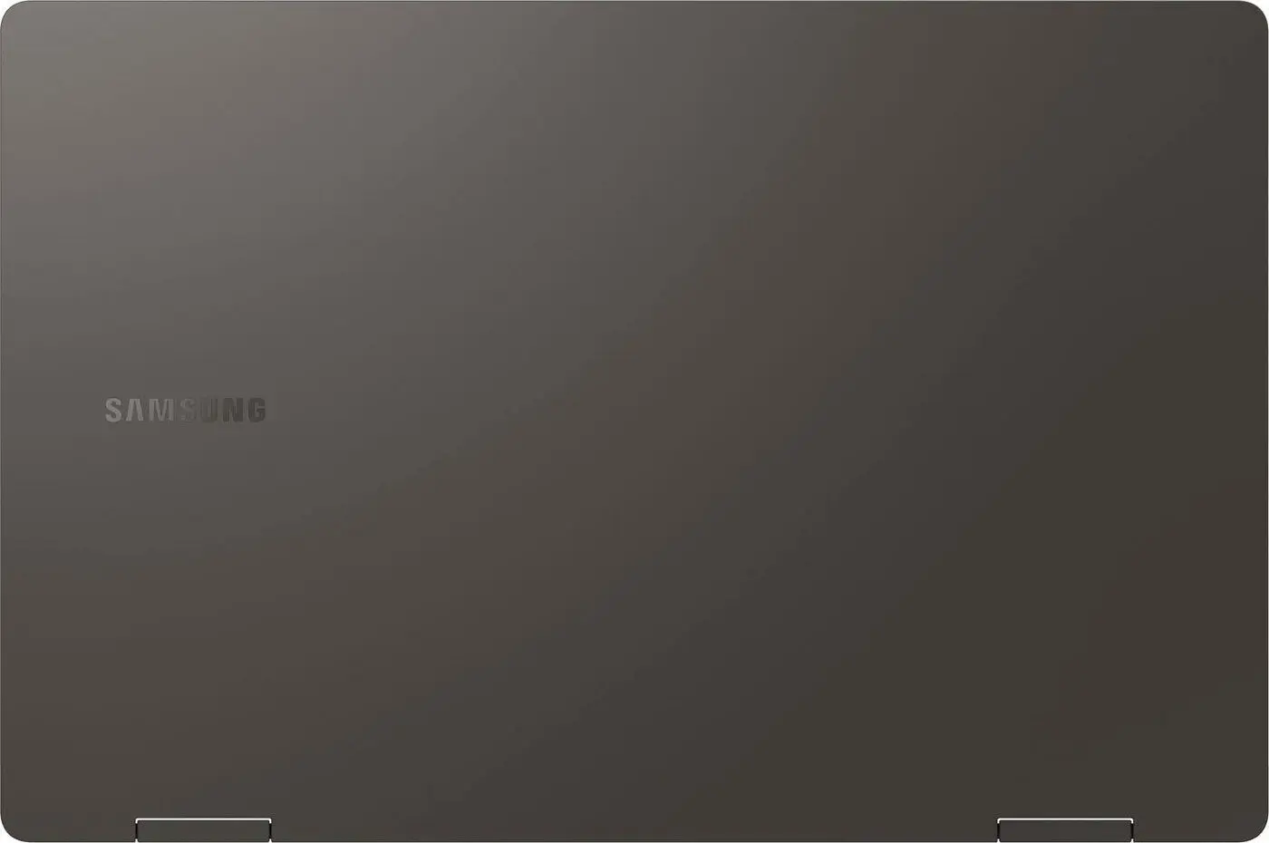 Samsung Galaxy Book3 360 13 9 Samsung Galaxy Book3 360 13